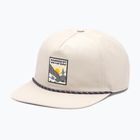 Férfi Cotopaxi Western Hills Heritage Heritage Rope baseball sapka zabpehely színű