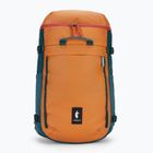 Cotopaxi Torre Bucket Pack Cada Dia 24 l tamarindo túra hátizsák
