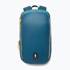 Cotopaxi Vaya 18L Cada Dia abyss túra hátizsák
