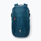Városi hátizsák Cotopaxi Mente Daypack 32 l abyss