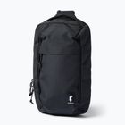 Tasak táska Cotopaxi Trozo Sling 8 l cotopaxi black