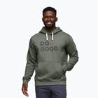 Férfi Cotopaxi Do Good pulóveres kapucnis pulóver fáradtság pulóver