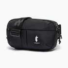 Cotopaxi Todo Hip Pack övtáska 2 l cotopaxi black