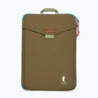 Cotopaxi Laptop Sleeve 14" Cada Dia élő tölgyfa/fa laptop tok