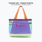 Táska Cotopaxi Allpa 30L Gear Hauler Tote del dia