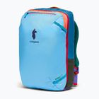 Túrahátizsák Cotopaxi Allpa Travel Pack 35 l del dia