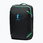 Túrahátizsák Cotopaxi Allpa Travel Pack 35 l of the day dark