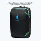 Túrahátizsák Cotopaxi Allpa Travel Pack 35 l of the day dark