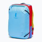 Túrahátizsák Cotopaxi Allpa Travel Pack 42 l del dia