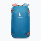 Cotopaxi Allpa Mini utazó hátizsák 20 l del dia