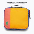 Cotopaxi Cubo Travel Cube 2 l del dia utazási szervező