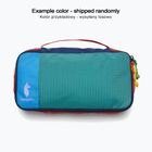 Cotopaxi Cubo Cubo Travel Cube 3 l del dia utazási szervező