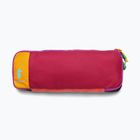 Cotopaxi Cubo Cubo Travel Cube 5 l del dia utazási szervező