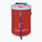 Cotopaxi Halcon krétás zsák 1,5 l del dia magnézia zsák