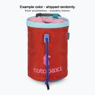 Cotopaxi Halcon krétás zsák 1,5 l del dia magnézia zsák