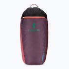 Városi hátizsák Cotopaxi Luzon Backpack 18 l del dia