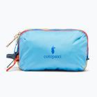 Cotopaxi Nido Accessory del dia kozmetikai táska