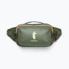 Cotopaxi Allpa X Hip Pack 1,5 l fárasztó vesetáska