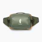 Cotopaxi Allpa X Hip Pack 3 l fárasztó vesetáska