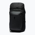 Hátizsák Cotopaxi Allpa Adventure Travel Pack 50 l cotopaxi black