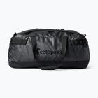 Utazótáska Cotopaxi Allpa Getaway Duffel 100 l cotopaxi black