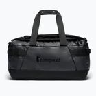 Utazótáska Cotopaxi Allpa Duffel 55 l cotopaxi black