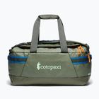 Cotopaxi Allpa Duffel 55 l fáradtság utazótáska