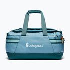 Cotopaxi Allpa Duffel 55 l kék lucfenyő/abyss utazótáska
