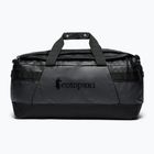 Utazótáska Cotopaxi Allpa Duffel 70 l cotopaxi black