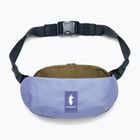 Cotopaxi Coso 2L Hip Pack kék füst/élénk tölgy vesetáska
