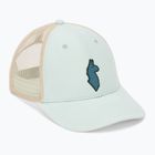 Cotopaxi Llama Trucker hab baseball sapka