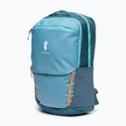 Városi hátizsák Cotopaxi Allpa Daypack 26 l blue spruce and abyss