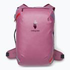 Túrahátizsák Cotopaxi Allpa Travel Pack 35 l fig