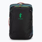 Túrahátizsák Cotopaxi Allpa Travel Pack 42 l of the day dark