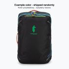 Túrahátizsák Cotopaxi Allpa Travel Pack 42 l of the day dark