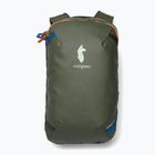 Cotopax Allpa Mini Travel Pack 20 l fatique utazótáska
