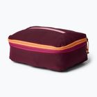 Utazási rendező Cotopaxi Cubo 12L Expandable Packing Cube jam