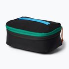 Utazási rendező Cotopaxi Cubo 6L Expandable Packing Cube black