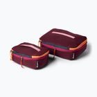 Rendező készlet Cotopaxi Cubo Expandable jam