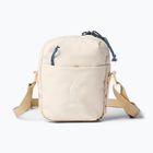 Övtáska Cotopaxi Todo Shoulder 1 l cream