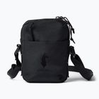 Tasak Cotopaxi Todo Shoulder 1 l