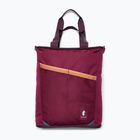 Utazótáska Todo Convertible Tote 22 l jam