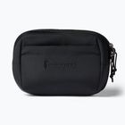Utazási rendező Cotopaxi Viaje Tech Organizer cotopaxi black