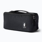 Kozmetikai táska Cotopaxi Viaje Toiletry Kit cotopaxi black