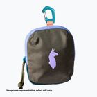 Tasak Cotopaxi Allpita Mini of the day