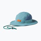 Kalap Cotopaxi Tech Bucket everglade