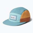 Baseballsapka Cotopaxi Zen Garden Tech 5 Panel tide pool and everglade