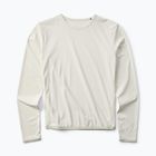 Női túrafelső Cotopaxi Sombra Sun Hoodie chalk