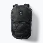 Városi hátizsák Cotopaxi Abierto 26 L Daypack cotopaxi black