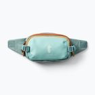 Övtáska Cotopaxi Allpa X Hip Pack 1,5 l tide pool
